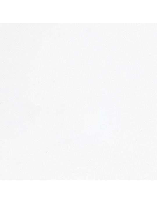 VCRE3829B - Blanc Brillant